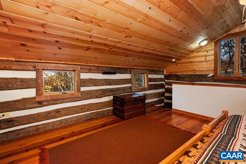 20 BUCKHORN LN, WINTERGREEN RESORT, Virginia 22967, 4 Bedrooms Bedrooms, ,2 BathroomsBathrooms,Residential,For sale,20 BUCKHORN LN,670466 MLS # 670466 20 BUCKHORN LN, WINTERGREEN RESORT, Virginia 22967, 4 Bedrooms Bedrooms, ,2 BathroomsBathrooms,Residential,For sale,20 BUCKHORN LN,670466 MLS # 670466