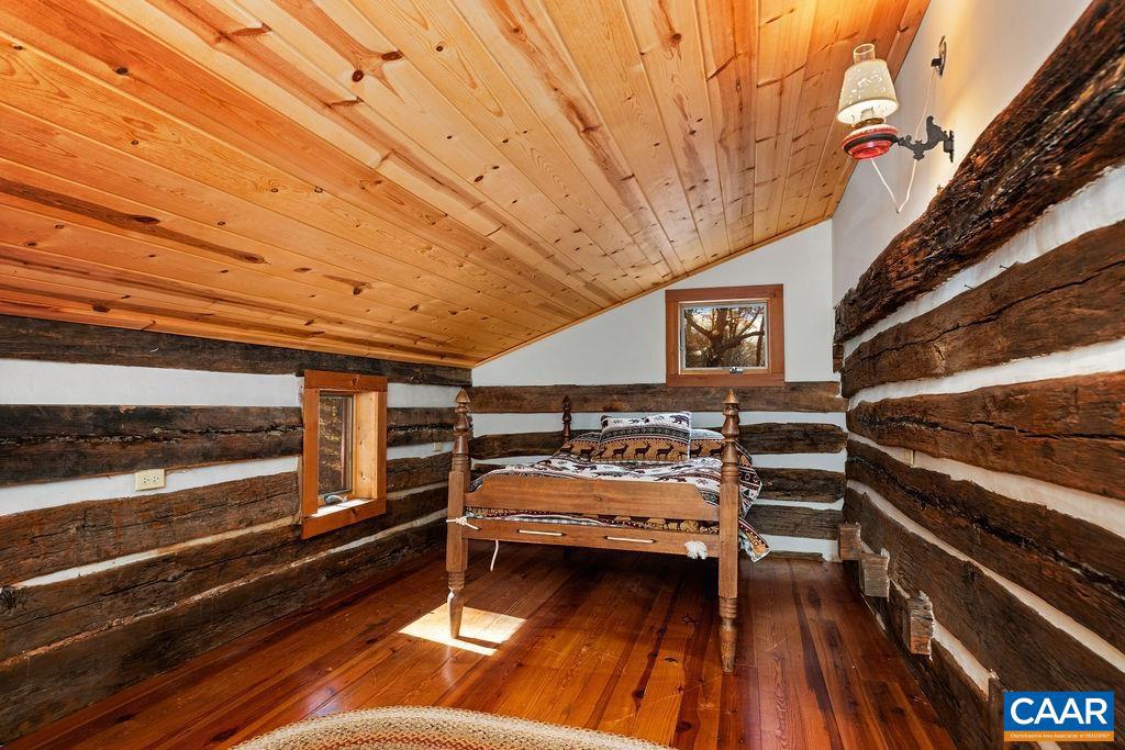 20 BUCKHORN LN, WINTERGREEN RESORT, Virginia 22967, 4 Bedrooms Bedrooms, ,2 BathroomsBathrooms,Residential,For sale,20 BUCKHORN LN,670466 MLS # 670466 20 BUCKHORN LN, WINTERGREEN RESORT, Virginia 22967, 4 Bedrooms Bedrooms, ,2 BathroomsBathrooms,Residential,For sale,20 BUCKHORN LN,670466 MLS # 670466