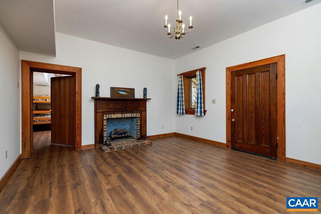 20 BUCKHORN LN, WINTERGREEN RESORT, Virginia 22967, 4 Bedrooms Bedrooms, ,2 BathroomsBathrooms,Residential,For sale,20 BUCKHORN LN,670466 MLS # 670466 20 BUCKHORN LN, WINTERGREEN RESORT, Virginia 22967, 4 Bedrooms Bedrooms, ,2 BathroomsBathrooms,Residential,For sale,20 BUCKHORN LN,670466 MLS # 670466