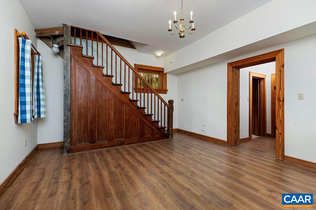 20 BUCKHORN LN, WINTERGREEN RESORT, Virginia 22967, 4 Bedrooms Bedrooms, ,2 BathroomsBathrooms,Residential,For sale,20 BUCKHORN LN,670466 MLS # 670466 20 BUCKHORN LN, WINTERGREEN RESORT, Virginia 22967, 4 Bedrooms Bedrooms, ,2 BathroomsBathrooms,Residential,For sale,20 BUCKHORN LN,670466 MLS # 670466