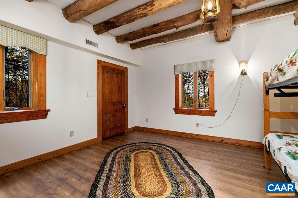 20 BUCKHORN LN, WINTERGREEN RESORT, Virginia 22967, 4 Bedrooms Bedrooms, ,2 BathroomsBathrooms,Residential,For sale,20 BUCKHORN LN,670466 MLS # 670466 20 BUCKHORN LN, WINTERGREEN RESORT, Virginia 22967, 4 Bedrooms Bedrooms, ,2 BathroomsBathrooms,Residential,For sale,20 BUCKHORN LN,670466 MLS # 670466