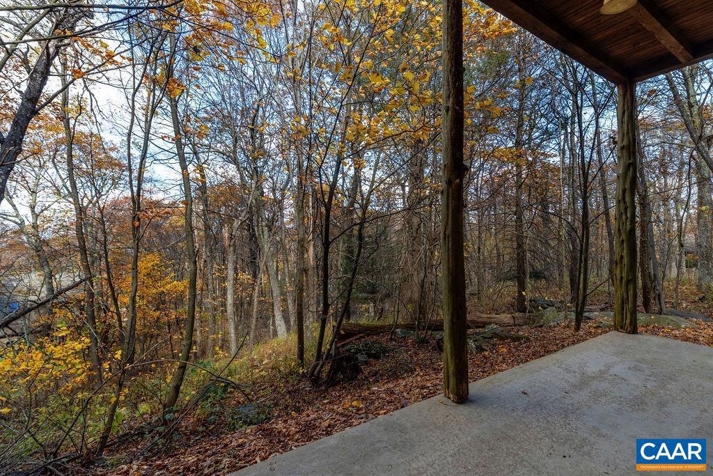 20 BUCKHORN LN, WINTERGREEN RESORT, Virginia 22967, 4 Bedrooms Bedrooms, ,2 BathroomsBathrooms,Residential,For sale,20 BUCKHORN LN,670466 MLS # 670466 20 BUCKHORN LN, WINTERGREEN RESORT, Virginia 22967, 4 Bedrooms Bedrooms, ,2 BathroomsBathrooms,Residential,For sale,20 BUCKHORN LN,670466 MLS # 670466