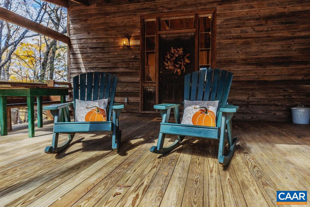 20 BUCKHORN LN, WINTERGREEN RESORT, Virginia 22967, 4 Bedrooms Bedrooms, ,2 BathroomsBathrooms,Residential,For sale,20 BUCKHORN LN,670466 MLS # 670466 20 BUCKHORN LN, WINTERGREEN RESORT, Virginia 22967, 4 Bedrooms Bedrooms, ,2 BathroomsBathrooms,Residential,For sale,20 BUCKHORN LN,670466 MLS # 670466