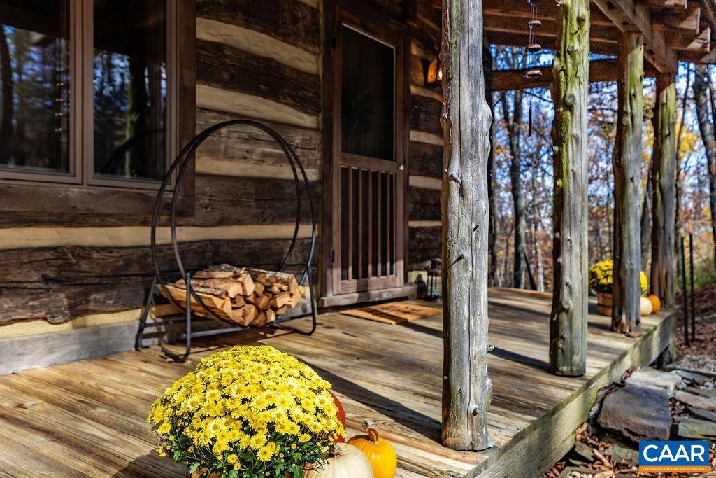 20 BUCKHORN LN, WINTERGREEN RESORT, Virginia 22967, 4 Bedrooms Bedrooms, ,2 BathroomsBathrooms,Residential,For sale,20 BUCKHORN LN,670466 MLS # 670466 20 BUCKHORN LN, WINTERGREEN RESORT, Virginia 22967, 4 Bedrooms Bedrooms, ,2 BathroomsBathrooms,Residential,For sale,20 BUCKHORN LN,670466 MLS # 670466