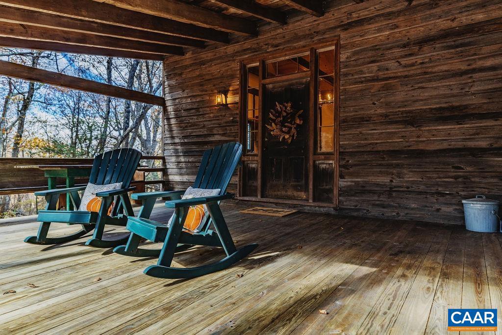 20 BUCKHORN LN, WINTERGREEN RESORT, Virginia 22967, 4 Bedrooms Bedrooms, ,2 BathroomsBathrooms,Residential,For sale,20 BUCKHORN LN,670466 MLS # 670466 20 BUCKHORN LN, WINTERGREEN RESORT, Virginia 22967, 4 Bedrooms Bedrooms, ,2 BathroomsBathrooms,Residential,For sale,20 BUCKHORN LN,670466 MLS # 670466