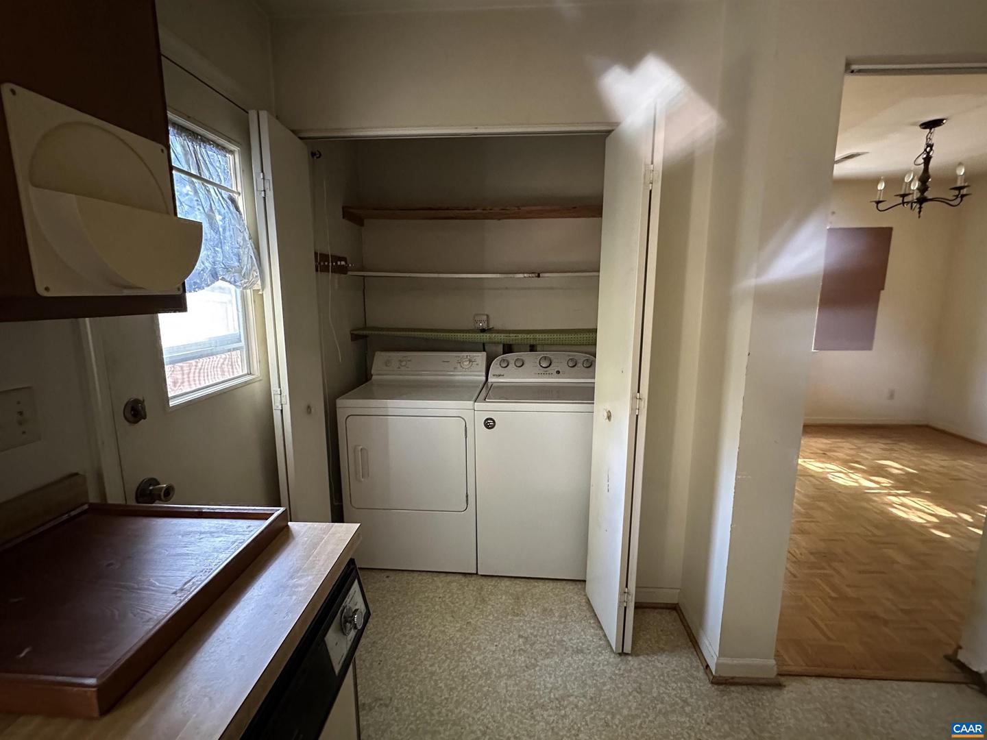 966 ROCK CREEK RD, CHARLOTTESVILLE, Virginia 22903, 3 Bedrooms Bedrooms, ,1 BathroomBathrooms,Residential,For sale,966 ROCK CREEK RD,670468 MLS # 670468 966 ROCK CREEK RD, CHARLOTTESVILLE, Virginia 22903, 3 Bedrooms Bedrooms, ,1 BathroomBathrooms,Residential,For sale,966 ROCK CREEK RD,670468 MLS # 670468