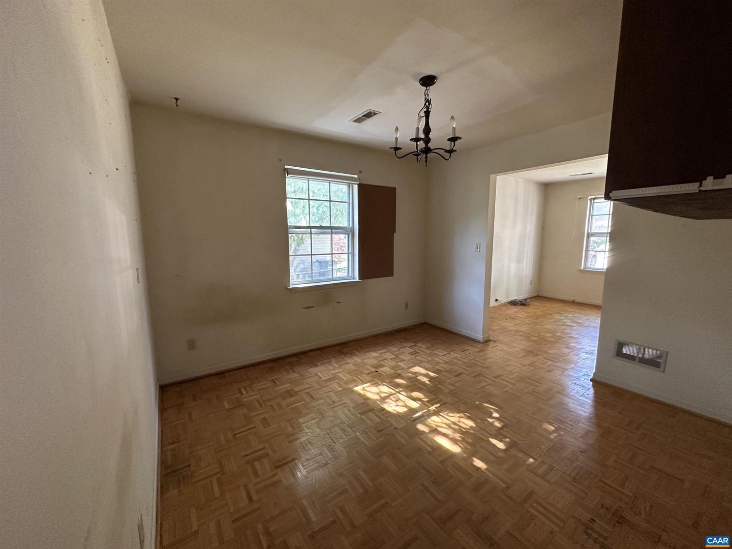 966 ROCK CREEK RD, CHARLOTTESVILLE, Virginia 22903, 3 Bedrooms Bedrooms, ,1 BathroomBathrooms,Residential,For sale,966 ROCK CREEK RD,670468 MLS # 670468 966 ROCK CREEK RD, CHARLOTTESVILLE, Virginia 22903, 3 Bedrooms Bedrooms, ,1 BathroomBathrooms,Residential,For sale,966 ROCK CREEK RD,670468 MLS # 670468