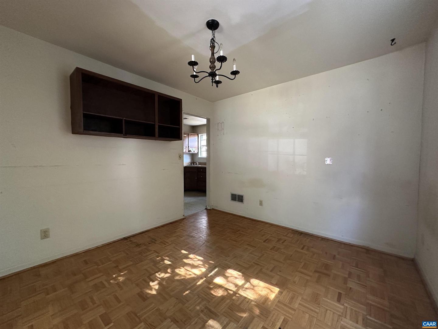 966 ROCK CREEK RD, CHARLOTTESVILLE, Virginia 22903, 3 Bedrooms Bedrooms, ,1 BathroomBathrooms,Residential,For sale,966 ROCK CREEK RD,670468 MLS # 670468 966 ROCK CREEK RD, CHARLOTTESVILLE, Virginia 22903, 3 Bedrooms Bedrooms, ,1 BathroomBathrooms,Residential,For sale,966 ROCK CREEK RD,670468 MLS # 670468