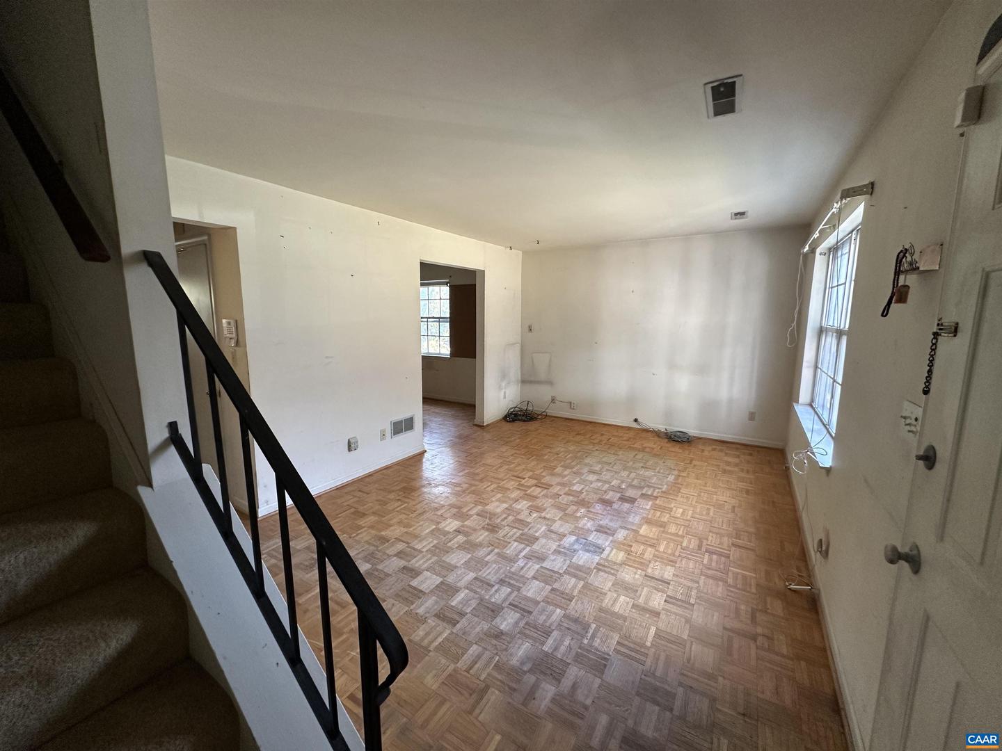 966 ROCK CREEK RD, CHARLOTTESVILLE, Virginia 22903, 3 Bedrooms Bedrooms, ,1 BathroomBathrooms,Residential,For sale,966 ROCK CREEK RD,670468 MLS # 670468 966 ROCK CREEK RD, CHARLOTTESVILLE, Virginia 22903, 3 Bedrooms Bedrooms, ,1 BathroomBathrooms,Residential,For sale,966 ROCK CREEK RD,670468 MLS # 670468