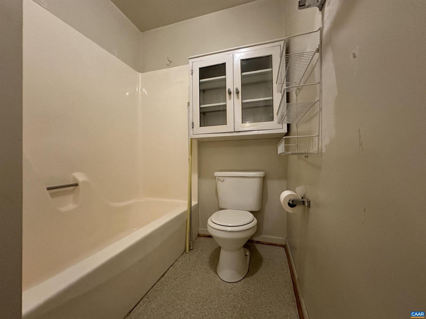 966 ROCK CREEK RD, CHARLOTTESVILLE, Virginia 22903, 3 Bedrooms Bedrooms, ,1 BathroomBathrooms,Residential,For sale,966 ROCK CREEK RD,670468 MLS # 670468 966 ROCK CREEK RD, CHARLOTTESVILLE, Virginia 22903, 3 Bedrooms Bedrooms, ,1 BathroomBathrooms,Residential,For sale,966 ROCK CREEK RD,670468 MLS # 670468