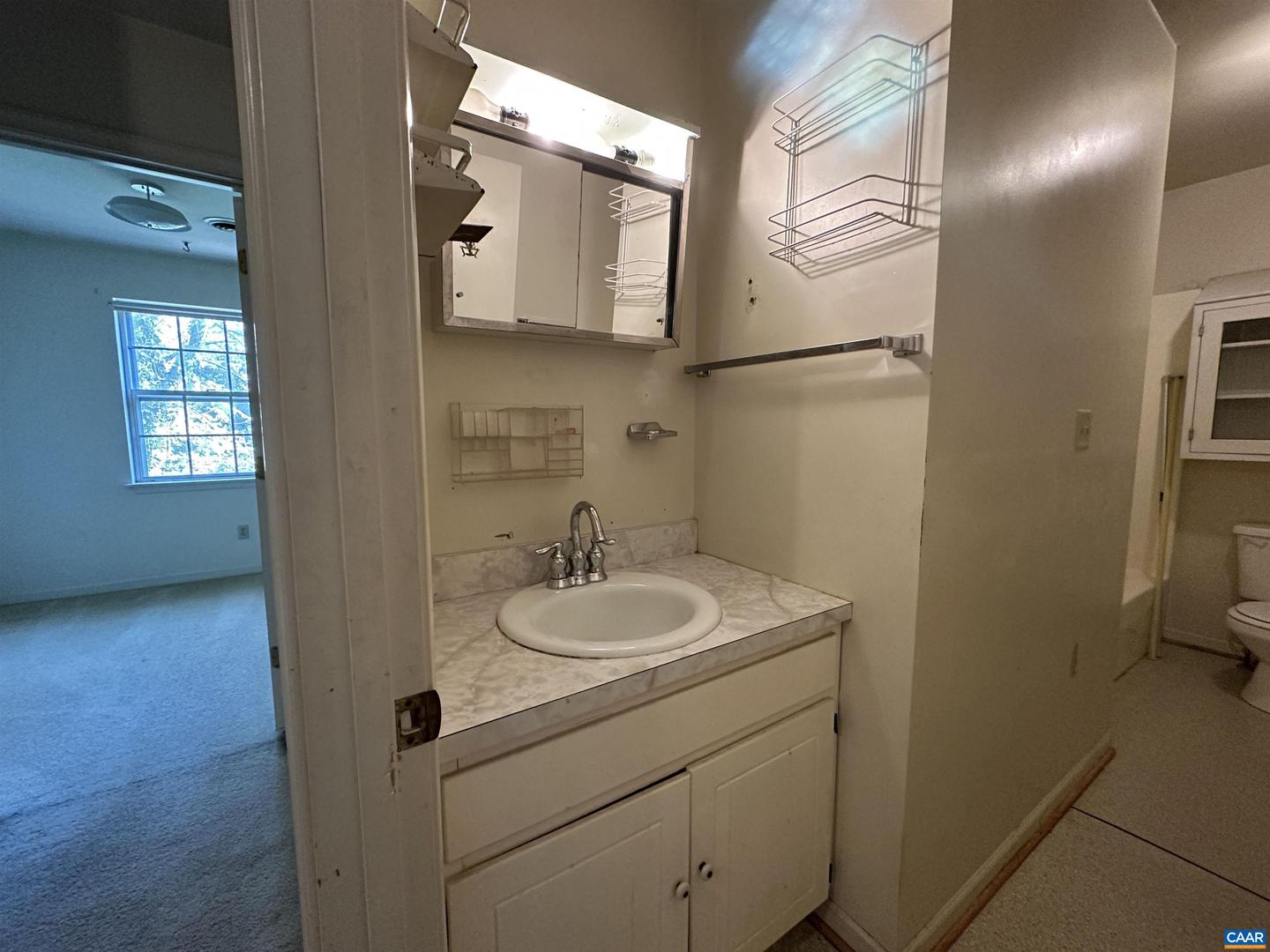 966 ROCK CREEK RD, CHARLOTTESVILLE, Virginia 22903, 3 Bedrooms Bedrooms, ,1 BathroomBathrooms,Residential,For sale,966 ROCK CREEK RD,670468 MLS # 670468 966 ROCK CREEK RD, CHARLOTTESVILLE, Virginia 22903, 3 Bedrooms Bedrooms, ,1 BathroomBathrooms,Residential,For sale,966 ROCK CREEK RD,670468 MLS # 670468