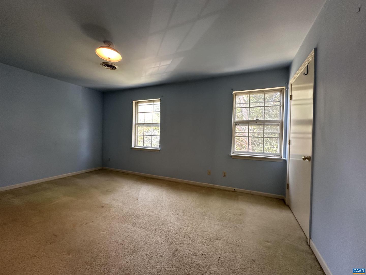 966 ROCK CREEK RD, CHARLOTTESVILLE, Virginia 22903, 3 Bedrooms Bedrooms, ,1 BathroomBathrooms,Residential,For sale,966 ROCK CREEK RD,670468 MLS # 670468 966 ROCK CREEK RD, CHARLOTTESVILLE, Virginia 22903, 3 Bedrooms Bedrooms, ,1 BathroomBathrooms,Residential,For sale,966 ROCK CREEK RD,670468 MLS # 670468