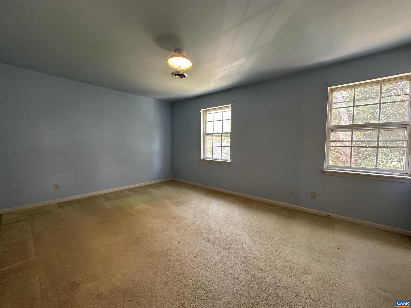 966 ROCK CREEK RD, CHARLOTTESVILLE, Virginia 22903, 3 Bedrooms Bedrooms, ,1 BathroomBathrooms,Residential,For sale,966 ROCK CREEK RD,670468 MLS # 670468 966 ROCK CREEK RD, CHARLOTTESVILLE, Virginia 22903, 3 Bedrooms Bedrooms, ,1 BathroomBathrooms,Residential,For sale,966 ROCK CREEK RD,670468 MLS # 670468