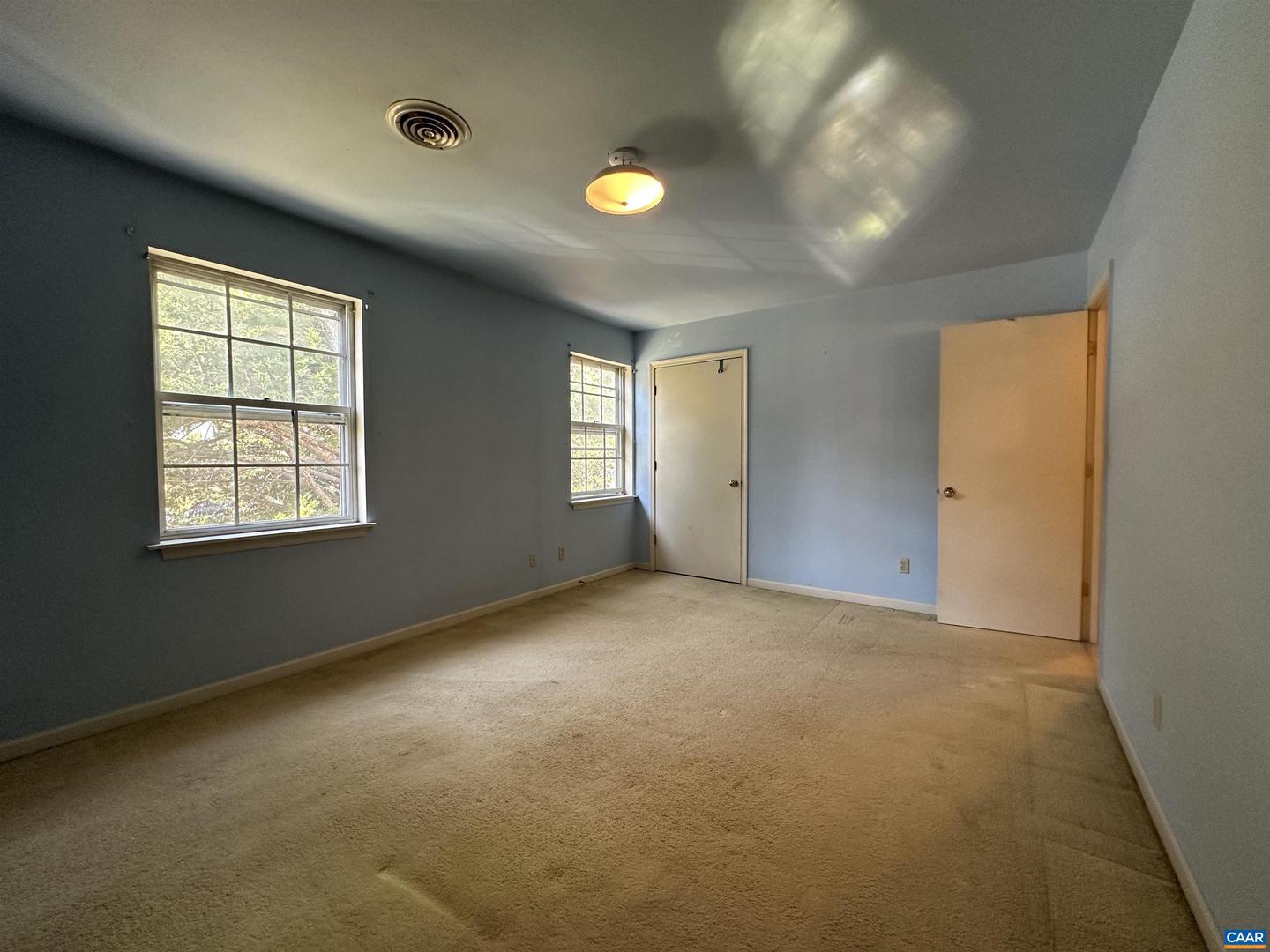 966 ROCK CREEK RD, CHARLOTTESVILLE, Virginia 22903, 3 Bedrooms Bedrooms, ,1 BathroomBathrooms,Residential,For sale,966 ROCK CREEK RD,670468 MLS # 670468 966 ROCK CREEK RD, CHARLOTTESVILLE, Virginia 22903, 3 Bedrooms Bedrooms, ,1 BathroomBathrooms,Residential,For sale,966 ROCK CREEK RD,670468 MLS # 670468