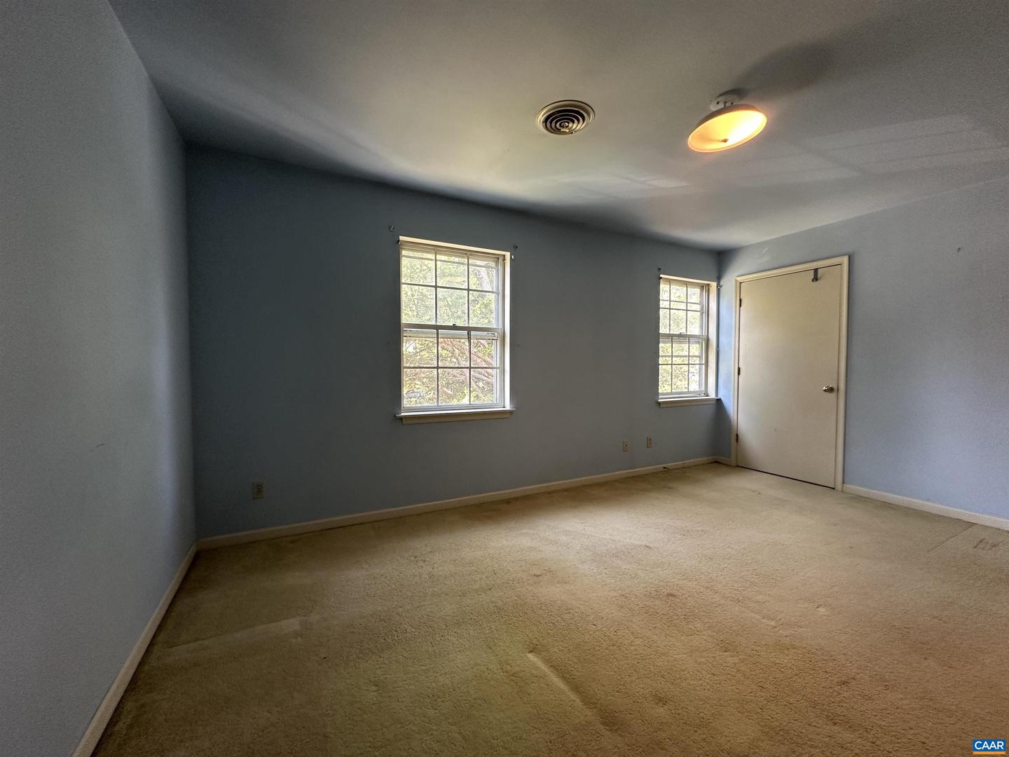 966 ROCK CREEK RD, CHARLOTTESVILLE, Virginia 22903, 3 Bedrooms Bedrooms, ,1 BathroomBathrooms,Residential,For sale,966 ROCK CREEK RD,670468 MLS # 670468 966 ROCK CREEK RD, CHARLOTTESVILLE, Virginia 22903, 3 Bedrooms Bedrooms, ,1 BathroomBathrooms,Residential,For sale,966 ROCK CREEK RD,670468 MLS # 670468