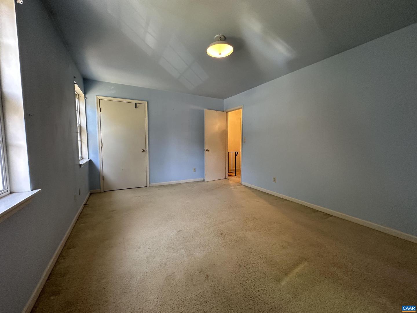 966 ROCK CREEK RD, CHARLOTTESVILLE, Virginia 22903, 3 Bedrooms Bedrooms, ,1 BathroomBathrooms,Residential,For sale,966 ROCK CREEK RD,670468 MLS # 670468 966 ROCK CREEK RD, CHARLOTTESVILLE, Virginia 22903, 3 Bedrooms Bedrooms, ,1 BathroomBathrooms,Residential,For sale,966 ROCK CREEK RD,670468 MLS # 670468