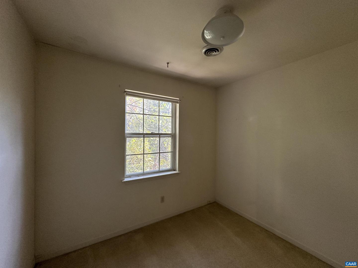 966 ROCK CREEK RD, CHARLOTTESVILLE, Virginia 22903, 3 Bedrooms Bedrooms, ,1 BathroomBathrooms,Residential,For sale,966 ROCK CREEK RD,670468 MLS # 670468 966 ROCK CREEK RD, CHARLOTTESVILLE, Virginia 22903, 3 Bedrooms Bedrooms, ,1 BathroomBathrooms,Residential,For sale,966 ROCK CREEK RD,670468 MLS # 670468