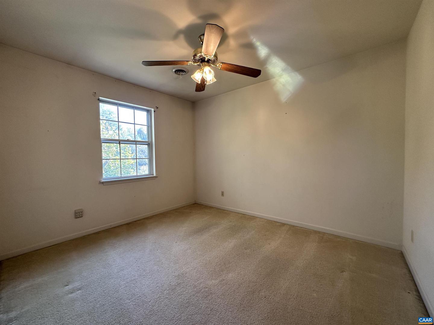 966 ROCK CREEK RD, CHARLOTTESVILLE, Virginia 22903, 3 Bedrooms Bedrooms, ,1 BathroomBathrooms,Residential,For sale,966 ROCK CREEK RD,670468 MLS # 670468 966 ROCK CREEK RD, CHARLOTTESVILLE, Virginia 22903, 3 Bedrooms Bedrooms, ,1 BathroomBathrooms,Residential,For sale,966 ROCK CREEK RD,670468 MLS # 670468