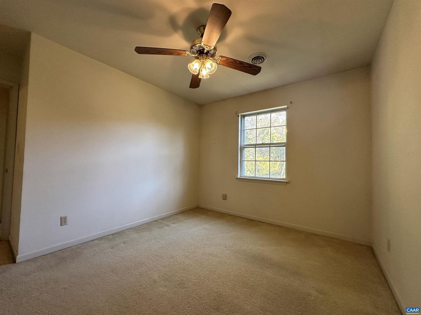 966 ROCK CREEK RD, CHARLOTTESVILLE, Virginia 22903, 3 Bedrooms Bedrooms, ,1 BathroomBathrooms,Residential,For sale,966 ROCK CREEK RD,670468 MLS # 670468 966 ROCK CREEK RD, CHARLOTTESVILLE, Virginia 22903, 3 Bedrooms Bedrooms, ,1 BathroomBathrooms,Residential,For sale,966 ROCK CREEK RD,670468 MLS # 670468