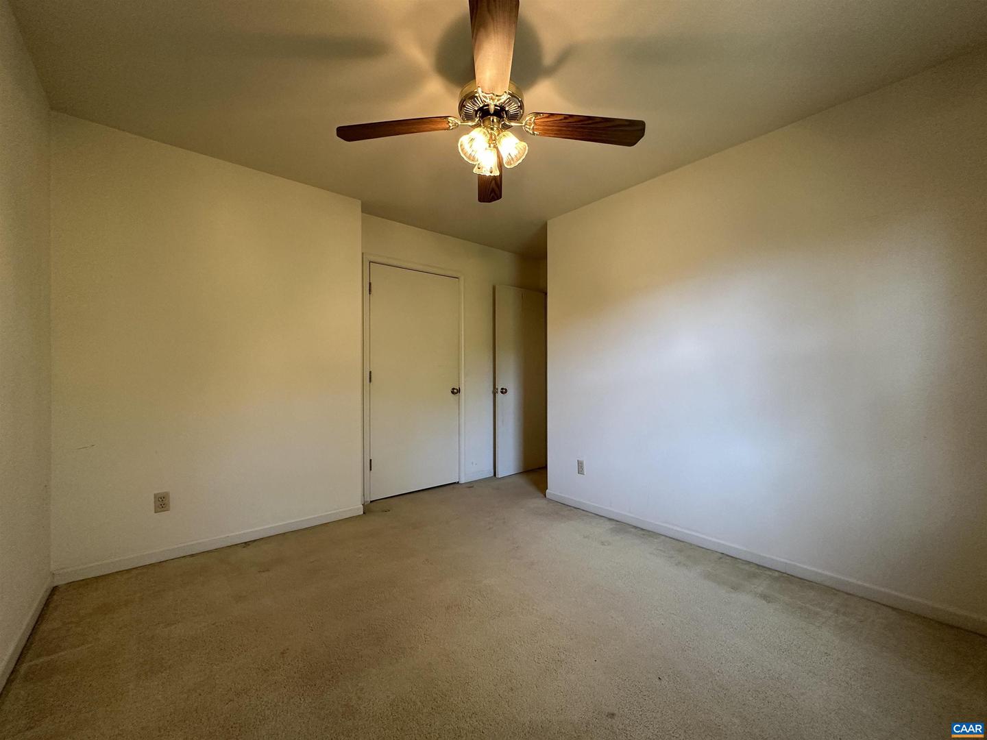 966 ROCK CREEK RD, CHARLOTTESVILLE, Virginia 22903, 3 Bedrooms Bedrooms, ,1 BathroomBathrooms,Residential,For sale,966 ROCK CREEK RD,670468 MLS # 670468 966 ROCK CREEK RD, CHARLOTTESVILLE, Virginia 22903, 3 Bedrooms Bedrooms, ,1 BathroomBathrooms,Residential,For sale,966 ROCK CREEK RD,670468 MLS # 670468