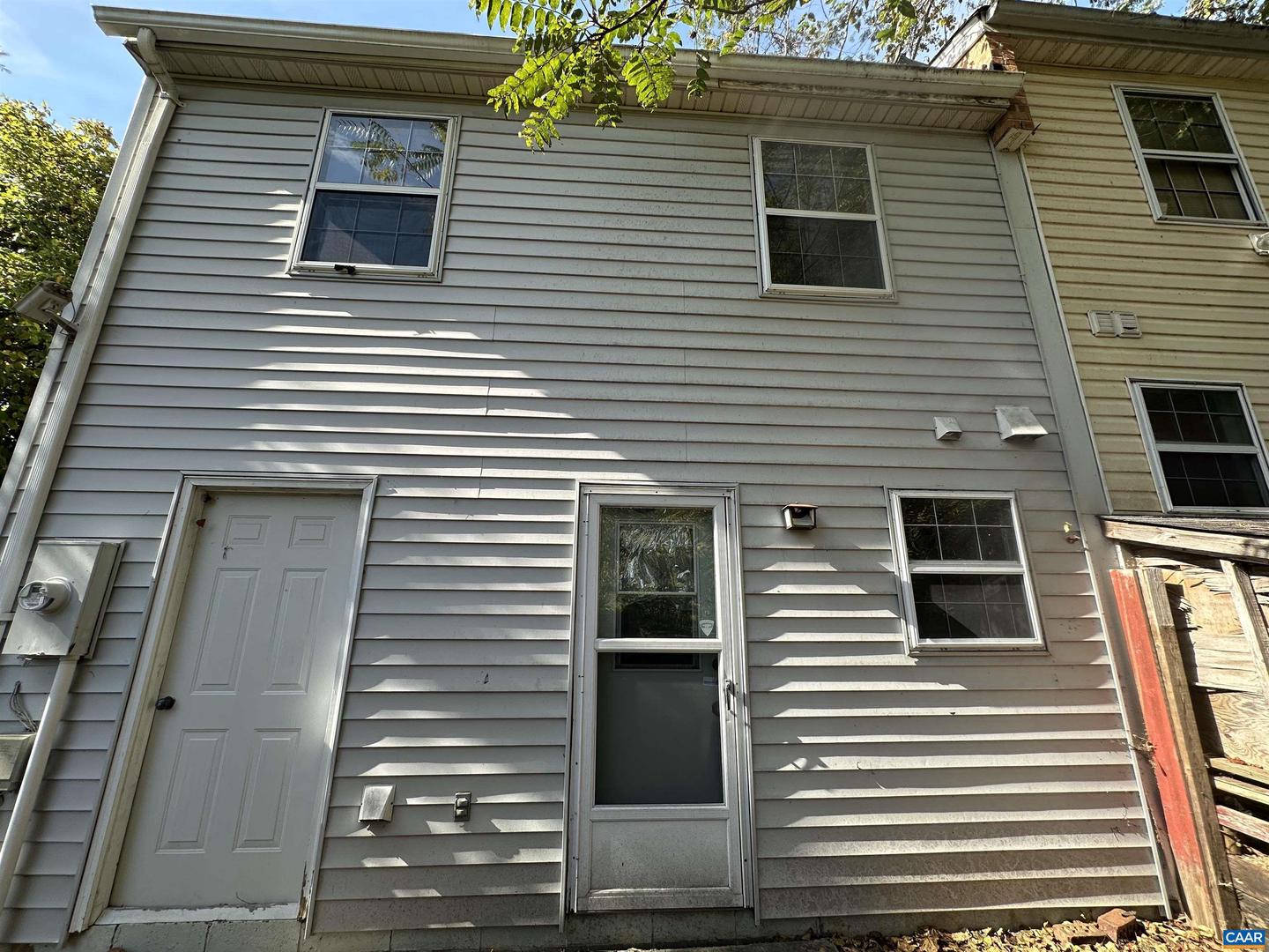 966 ROCK CREEK RD, CHARLOTTESVILLE, Virginia 22903, 3 Bedrooms Bedrooms, ,1 BathroomBathrooms,Residential,For sale,966 ROCK CREEK RD,670468 MLS # 670468 966 ROCK CREEK RD, CHARLOTTESVILLE, Virginia 22903, 3 Bedrooms Bedrooms, ,1 BathroomBathrooms,Residential,For sale,966 ROCK CREEK RD,670468 MLS # 670468