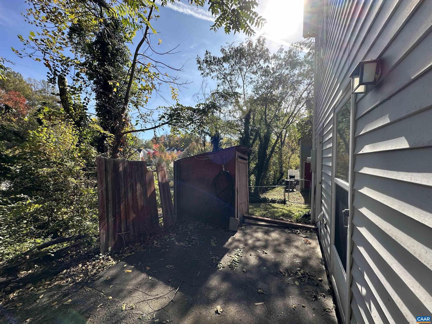 966 ROCK CREEK RD, CHARLOTTESVILLE, Virginia 22903, 3 Bedrooms Bedrooms, ,1 BathroomBathrooms,Residential,For sale,966 ROCK CREEK RD,670468 MLS # 670468 966 ROCK CREEK RD, CHARLOTTESVILLE, Virginia 22903, 3 Bedrooms Bedrooms, ,1 BathroomBathrooms,Residential,For sale,966 ROCK CREEK RD,670468 MLS # 670468