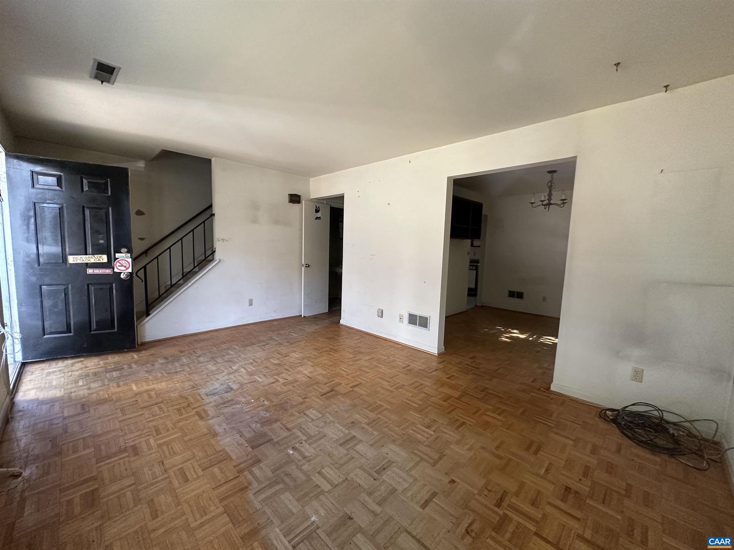 966 ROCK CREEK RD, CHARLOTTESVILLE, Virginia 22903, 3 Bedrooms Bedrooms, ,1 BathroomBathrooms,Residential,For sale,966 ROCK CREEK RD,670468 MLS # 670468 966 ROCK CREEK RD, CHARLOTTESVILLE, Virginia 22903, 3 Bedrooms Bedrooms, ,1 BathroomBathrooms,Residential,For sale,966 ROCK CREEK RD,670468 MLS # 670468