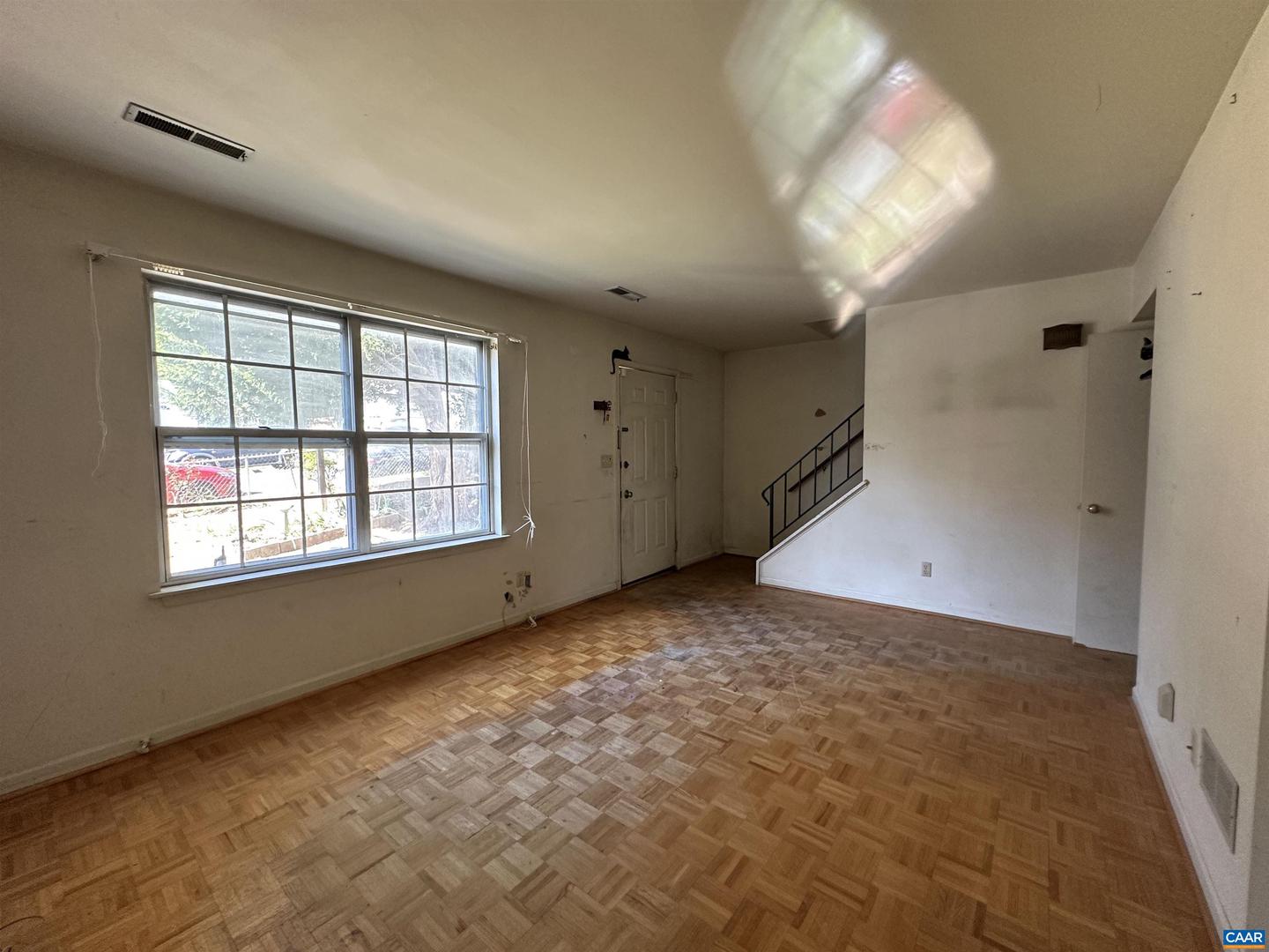 966 ROCK CREEK RD, CHARLOTTESVILLE, Virginia 22903, 3 Bedrooms Bedrooms, ,1 BathroomBathrooms,Residential,For sale,966 ROCK CREEK RD,670468 MLS # 670468 966 ROCK CREEK RD, CHARLOTTESVILLE, Virginia 22903, 3 Bedrooms Bedrooms, ,1 BathroomBathrooms,Residential,For sale,966 ROCK CREEK RD,670468 MLS # 670468