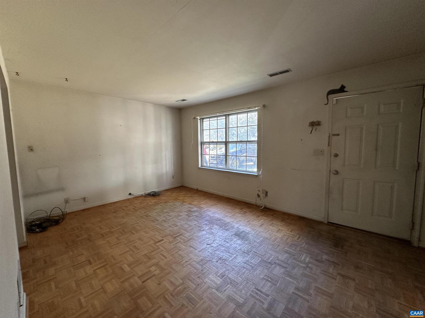 966 ROCK CREEK RD, CHARLOTTESVILLE, Virginia 22903, 3 Bedrooms Bedrooms, ,1 BathroomBathrooms,Residential,For sale,966 ROCK CREEK RD,670468 MLS # 670468 966 ROCK CREEK RD, CHARLOTTESVILLE, Virginia 22903, 3 Bedrooms Bedrooms, ,1 BathroomBathrooms,Residential,For sale,966 ROCK CREEK RD,670468 MLS # 670468