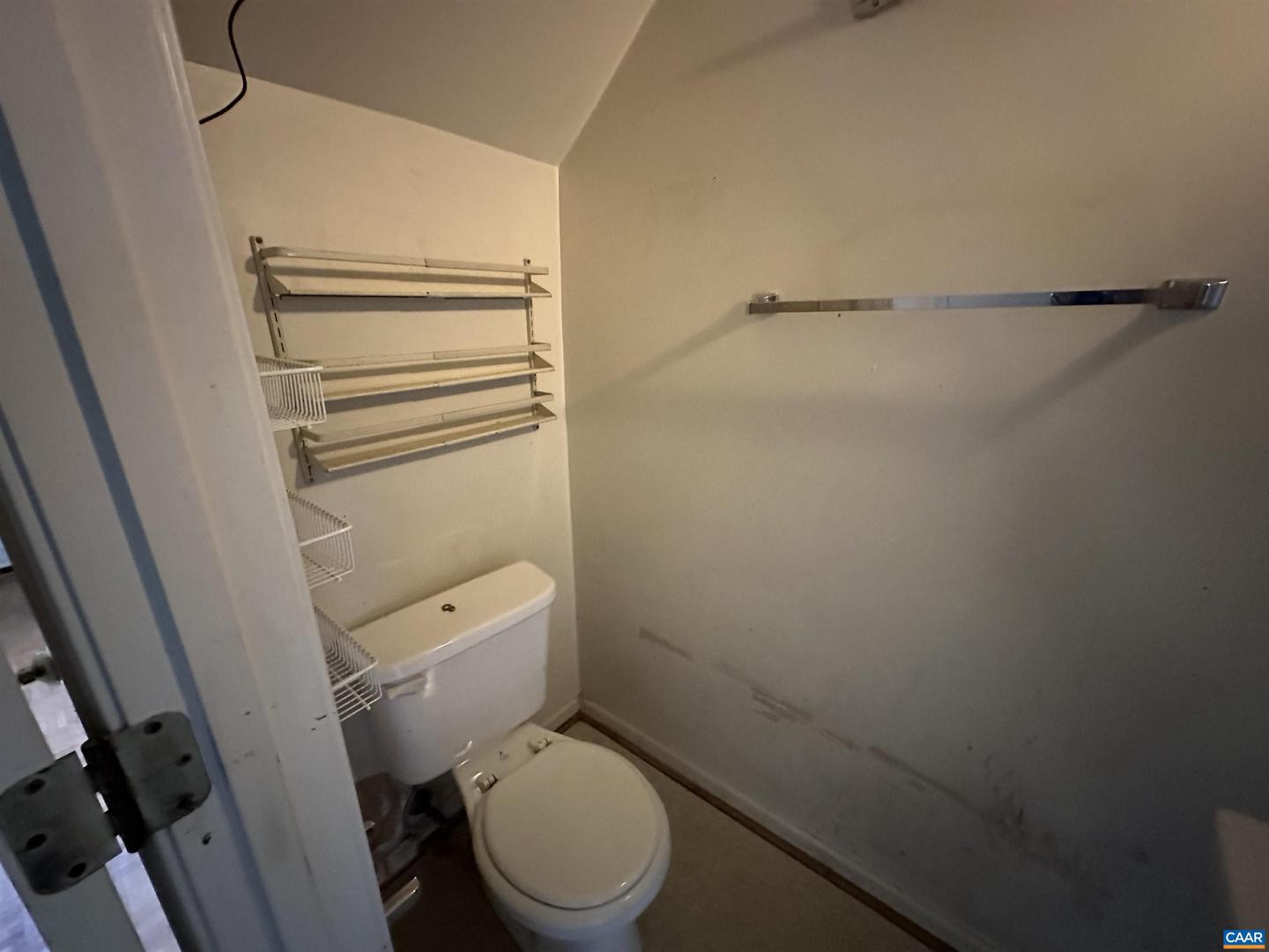 966 ROCK CREEK RD, CHARLOTTESVILLE, Virginia 22903, 3 Bedrooms Bedrooms, ,1 BathroomBathrooms,Residential,For sale,966 ROCK CREEK RD,670468 MLS # 670468 966 ROCK CREEK RD, CHARLOTTESVILLE, Virginia 22903, 3 Bedrooms Bedrooms, ,1 BathroomBathrooms,Residential,For sale,966 ROCK CREEK RD,670468 MLS # 670468