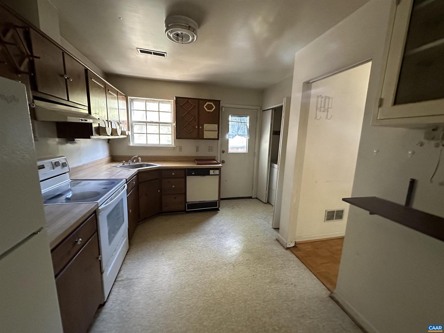 966 ROCK CREEK RD, CHARLOTTESVILLE, Virginia 22903, 3 Bedrooms Bedrooms, ,1 BathroomBathrooms,Residential,For sale,966 ROCK CREEK RD,670468 MLS # 670468 966 ROCK CREEK RD, CHARLOTTESVILLE, Virginia 22903, 3 Bedrooms Bedrooms, ,1 BathroomBathrooms,Residential,For sale,966 ROCK CREEK RD,670468 MLS # 670468