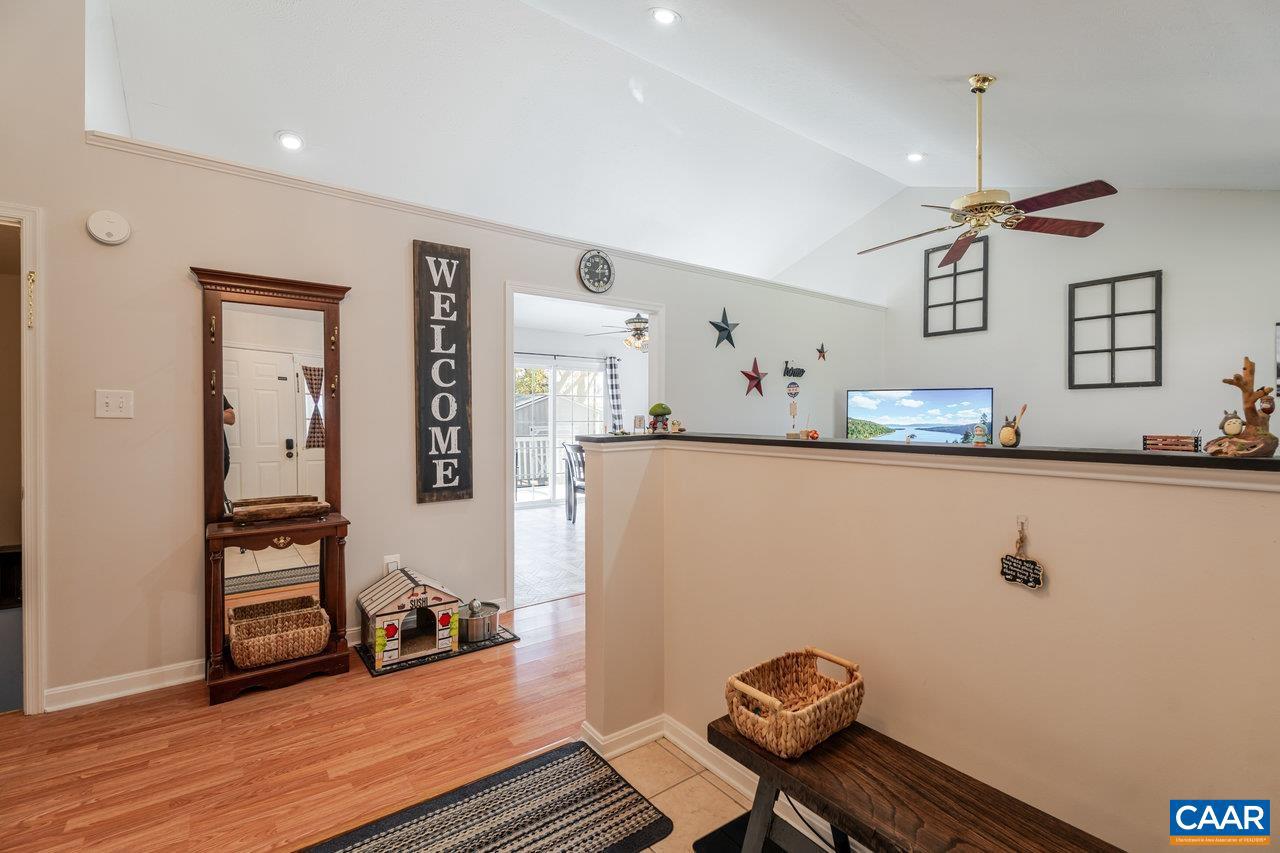 61 ROUTE 654 #GOLDEN MAPLE LN, MAURERTOWN, Virginia 22664, 4 Bedrooms Bedrooms, ,3 BathroomsBathrooms,Residential,For sale,61 ROUTE 654 #GOLDEN MAPLE LN,670470 MLS # 670470 61 ROUTE 654 #GOLDEN MAPLE LN, MAURERTOWN, Virginia 22664, 4 Bedrooms Bedrooms, ,3 BathroomsBathrooms,Residential,For sale,61 ROUTE 654 #GOLDEN MAPLE LN,670470 MLS # 670470