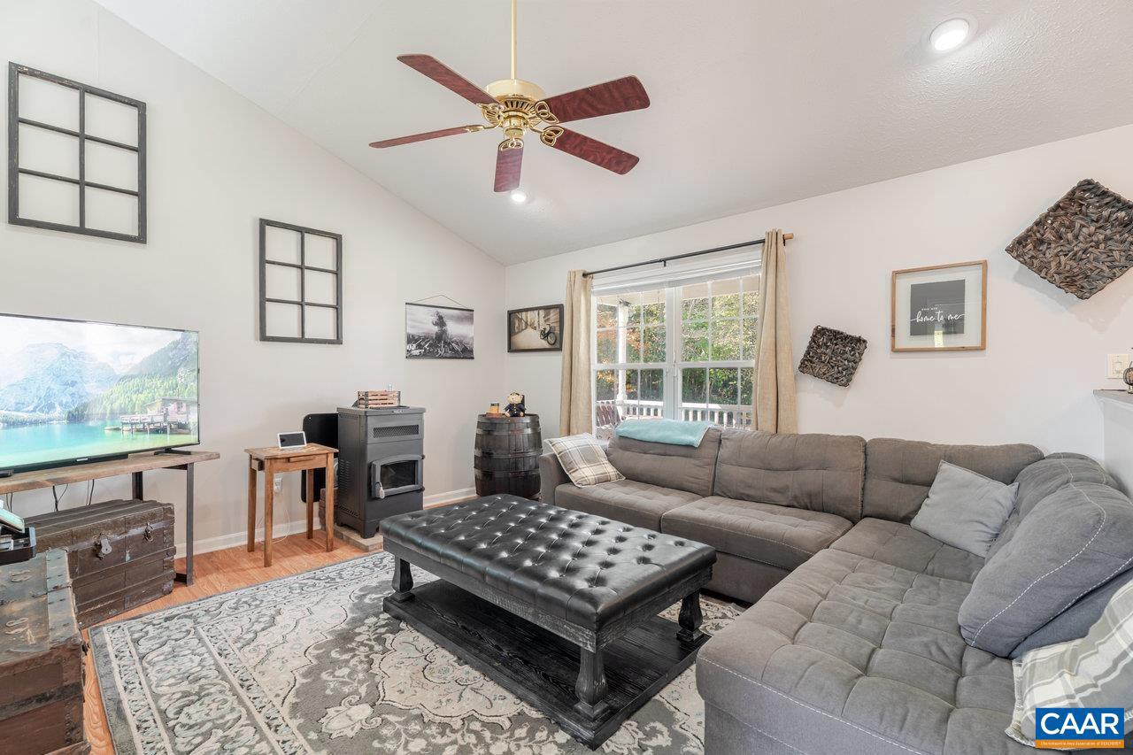 61 ROUTE 654 #GOLDEN MAPLE LN, MAURERTOWN, Virginia 22664, 4 Bedrooms Bedrooms, ,3 BathroomsBathrooms,Residential,For sale,61 ROUTE 654 #GOLDEN MAPLE LN,670470 MLS # 670470 61 ROUTE 654 #GOLDEN MAPLE LN, MAURERTOWN, Virginia 22664, 4 Bedrooms Bedrooms, ,3 BathroomsBathrooms,Residential,For sale,61 ROUTE 654 #GOLDEN MAPLE LN,670470 MLS # 670470