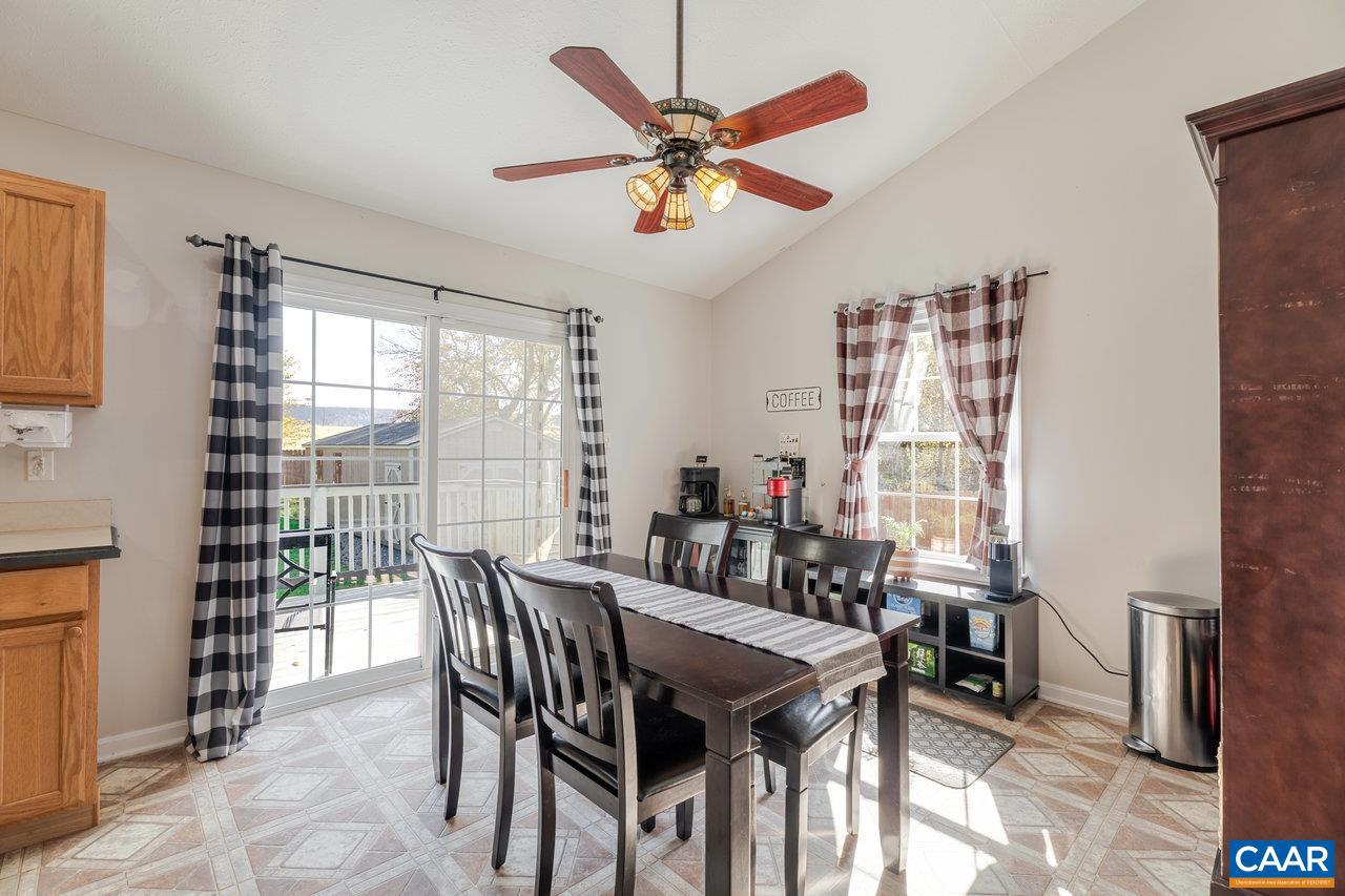 61 ROUTE 654 #GOLDEN MAPLE LN, MAURERTOWN, Virginia 22664, 4 Bedrooms Bedrooms, ,3 BathroomsBathrooms,Residential,For sale,61 ROUTE 654 #GOLDEN MAPLE LN,670470 MLS # 670470 61 ROUTE 654 #GOLDEN MAPLE LN, MAURERTOWN, Virginia 22664, 4 Bedrooms Bedrooms, ,3 BathroomsBathrooms,Residential,For sale,61 ROUTE 654 #GOLDEN MAPLE LN,670470 MLS # 670470