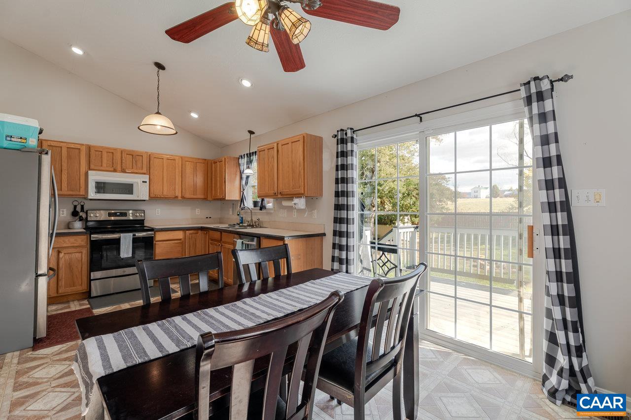 61 ROUTE 654 #GOLDEN MAPLE LN, MAURERTOWN, Virginia 22664, 4 Bedrooms Bedrooms, ,3 BathroomsBathrooms,Residential,For sale,61 ROUTE 654 #GOLDEN MAPLE LN,670470 MLS # 670470 61 ROUTE 654 #GOLDEN MAPLE LN, MAURERTOWN, Virginia 22664, 4 Bedrooms Bedrooms, ,3 BathroomsBathrooms,Residential,For sale,61 ROUTE 654 #GOLDEN MAPLE LN,670470 MLS # 670470