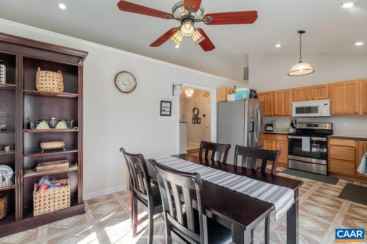 61 ROUTE 654 #GOLDEN MAPLE LN, MAURERTOWN, Virginia 22664, 4 Bedrooms Bedrooms, ,3 BathroomsBathrooms,Residential,For sale,61 ROUTE 654 #GOLDEN MAPLE LN,670470 MLS # 670470 61 ROUTE 654 #GOLDEN MAPLE LN, MAURERTOWN, Virginia 22664, 4 Bedrooms Bedrooms, ,3 BathroomsBathrooms,Residential,For sale,61 ROUTE 654 #GOLDEN MAPLE LN,670470 MLS # 670470