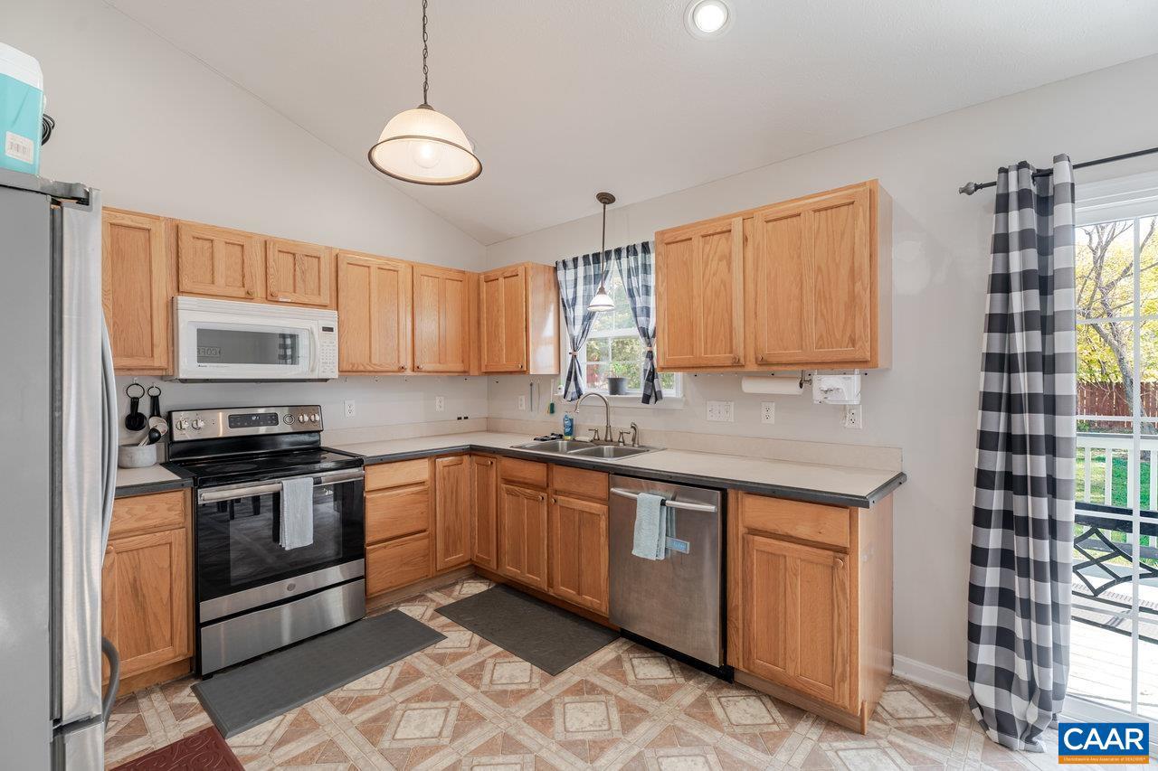 61 ROUTE 654 #GOLDEN MAPLE LN, MAURERTOWN, Virginia 22664, 4 Bedrooms Bedrooms, ,3 BathroomsBathrooms,Residential,For sale,61 ROUTE 654 #GOLDEN MAPLE LN,670470 MLS # 670470 61 ROUTE 654 #GOLDEN MAPLE LN, MAURERTOWN, Virginia 22664, 4 Bedrooms Bedrooms, ,3 BathroomsBathrooms,Residential,For sale,61 ROUTE 654 #GOLDEN MAPLE LN,670470 MLS # 670470