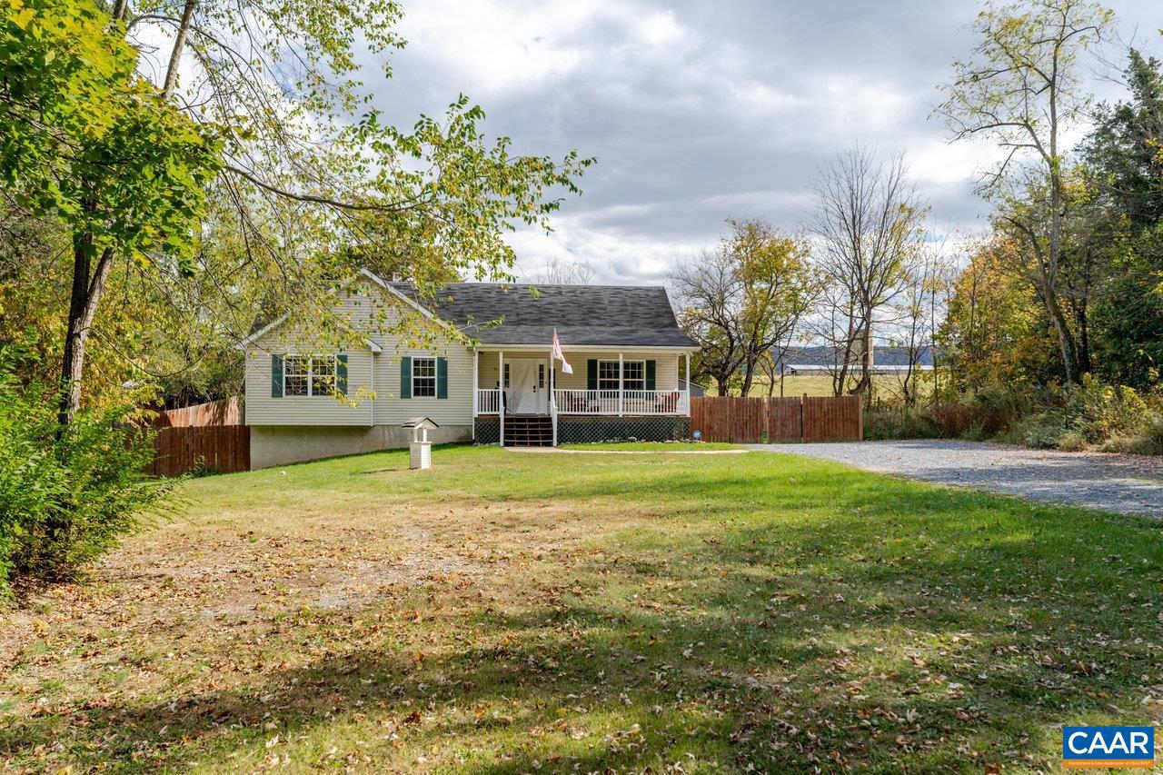 61 ROUTE 654 #GOLDEN MAPLE LN, MAURERTOWN, Virginia 22664, 4 Bedrooms Bedrooms, ,3 BathroomsBathrooms,Residential,For sale,61 ROUTE 654 #GOLDEN MAPLE LN,670470 MLS # 670470 61 ROUTE 654 #GOLDEN MAPLE LN, MAURERTOWN, Virginia 22664, 4 Bedrooms Bedrooms, ,3 BathroomsBathrooms,Residential,For sale,61 ROUTE 654 #GOLDEN MAPLE LN,670470 MLS # 670470