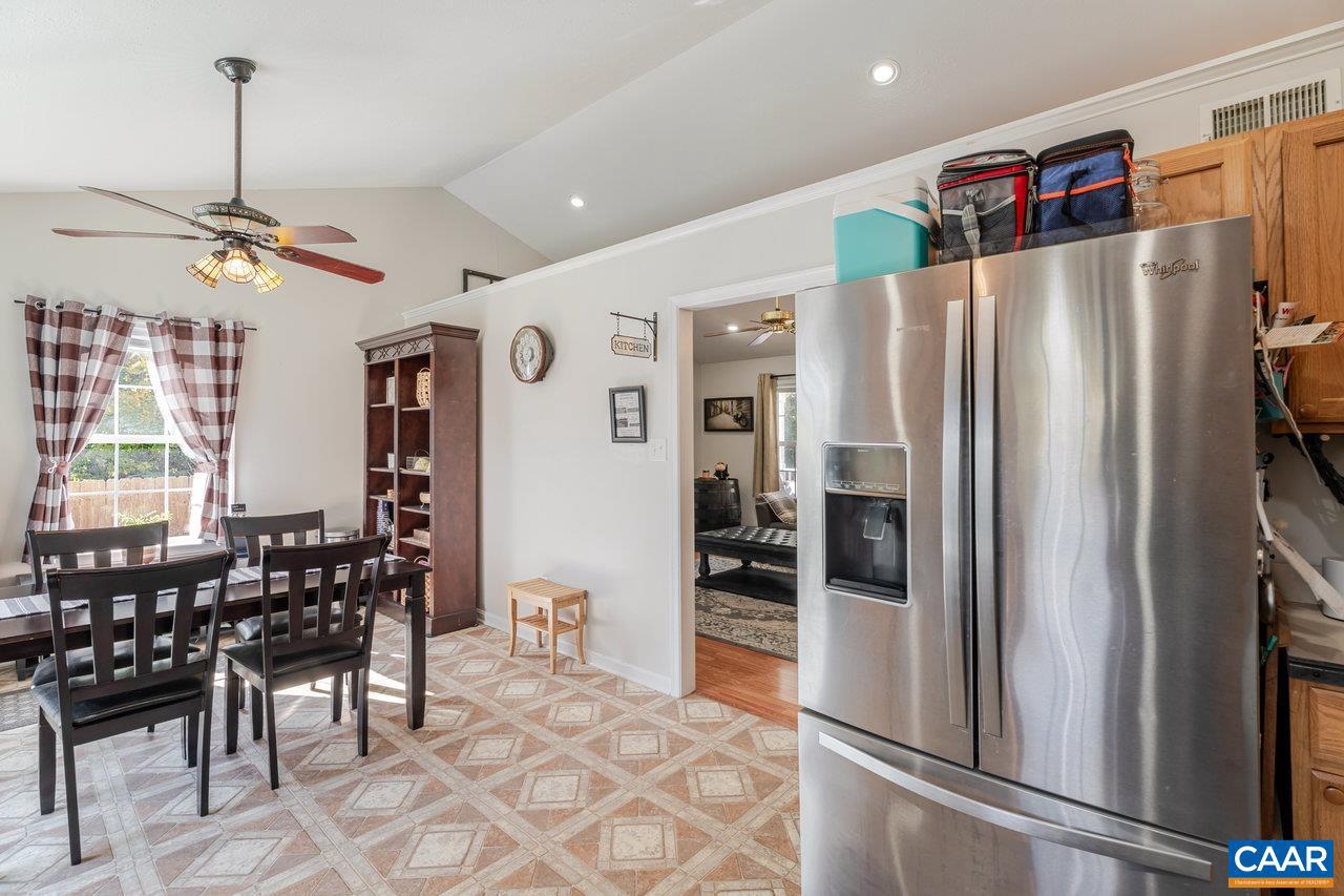 61 ROUTE 654 #GOLDEN MAPLE LN, MAURERTOWN, Virginia 22664, 4 Bedrooms Bedrooms, ,3 BathroomsBathrooms,Residential,For sale,61 ROUTE 654 #GOLDEN MAPLE LN,670470 MLS # 670470 61 ROUTE 654 #GOLDEN MAPLE LN, MAURERTOWN, Virginia 22664, 4 Bedrooms Bedrooms, ,3 BathroomsBathrooms,Residential,For sale,61 ROUTE 654 #GOLDEN MAPLE LN,670470 MLS # 670470