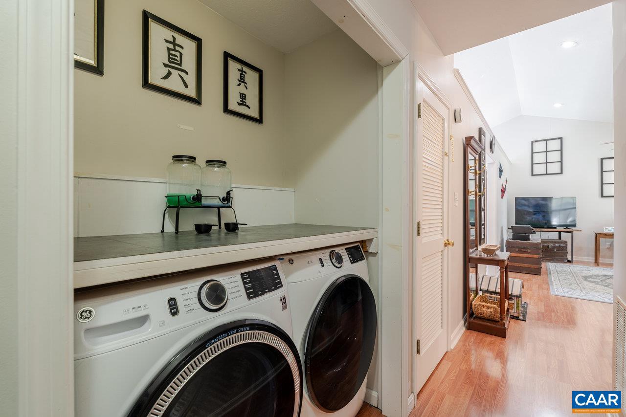 61 ROUTE 654 #GOLDEN MAPLE LN, MAURERTOWN, Virginia 22664, 4 Bedrooms Bedrooms, ,3 BathroomsBathrooms,Residential,For sale,61 ROUTE 654 #GOLDEN MAPLE LN,670470 MLS # 670470 61 ROUTE 654 #GOLDEN MAPLE LN, MAURERTOWN, Virginia 22664, 4 Bedrooms Bedrooms, ,3 BathroomsBathrooms,Residential,For sale,61 ROUTE 654 #GOLDEN MAPLE LN,670470 MLS # 670470