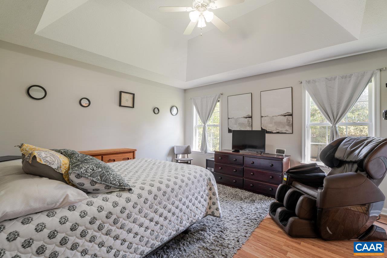 61 ROUTE 654 #GOLDEN MAPLE LN, MAURERTOWN, Virginia 22664, 4 Bedrooms Bedrooms, ,3 BathroomsBathrooms,Residential,For sale,61 ROUTE 654 #GOLDEN MAPLE LN,670470 MLS # 670470 61 ROUTE 654 #GOLDEN MAPLE LN, MAURERTOWN, Virginia 22664, 4 Bedrooms Bedrooms, ,3 BathroomsBathrooms,Residential,For sale,61 ROUTE 654 #GOLDEN MAPLE LN,670470 MLS # 670470