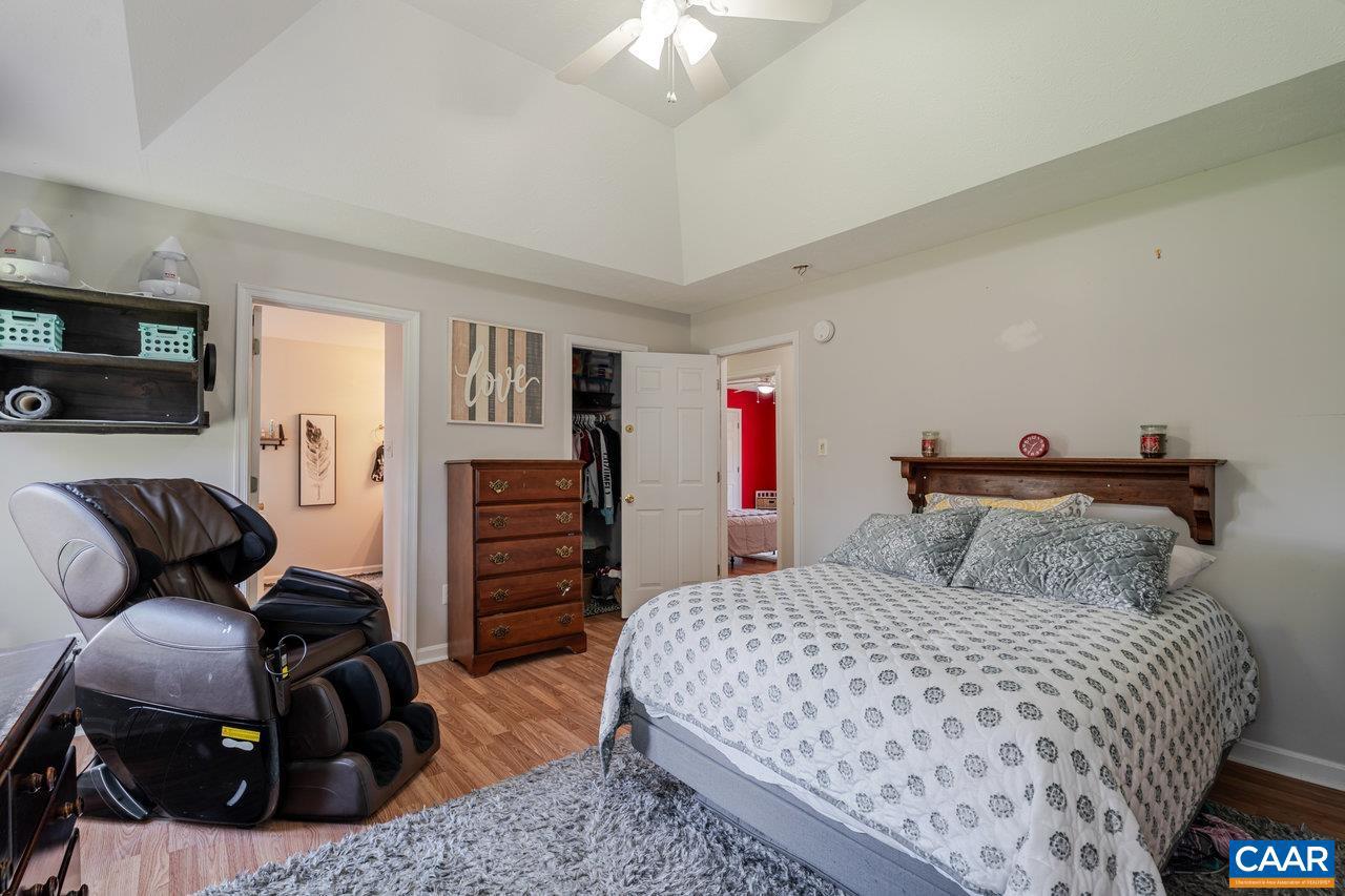 61 ROUTE 654 #GOLDEN MAPLE LN, MAURERTOWN, Virginia 22664, 4 Bedrooms Bedrooms, ,3 BathroomsBathrooms,Residential,For sale,61 ROUTE 654 #GOLDEN MAPLE LN,670470 MLS # 670470 61 ROUTE 654 #GOLDEN MAPLE LN, MAURERTOWN, Virginia 22664, 4 Bedrooms Bedrooms, ,3 BathroomsBathrooms,Residential,For sale,61 ROUTE 654 #GOLDEN MAPLE LN,670470 MLS # 670470