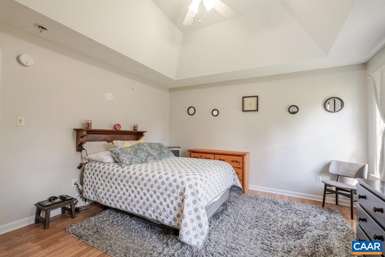 61 ROUTE 654 #GOLDEN MAPLE LN, MAURERTOWN, Virginia 22664, 4 Bedrooms Bedrooms, ,3 BathroomsBathrooms,Residential,For sale,61 ROUTE 654 #GOLDEN MAPLE LN,670470 MLS # 670470 61 ROUTE 654 #GOLDEN MAPLE LN, MAURERTOWN, Virginia 22664, 4 Bedrooms Bedrooms, ,3 BathroomsBathrooms,Residential,For sale,61 ROUTE 654 #GOLDEN MAPLE LN,670470 MLS # 670470