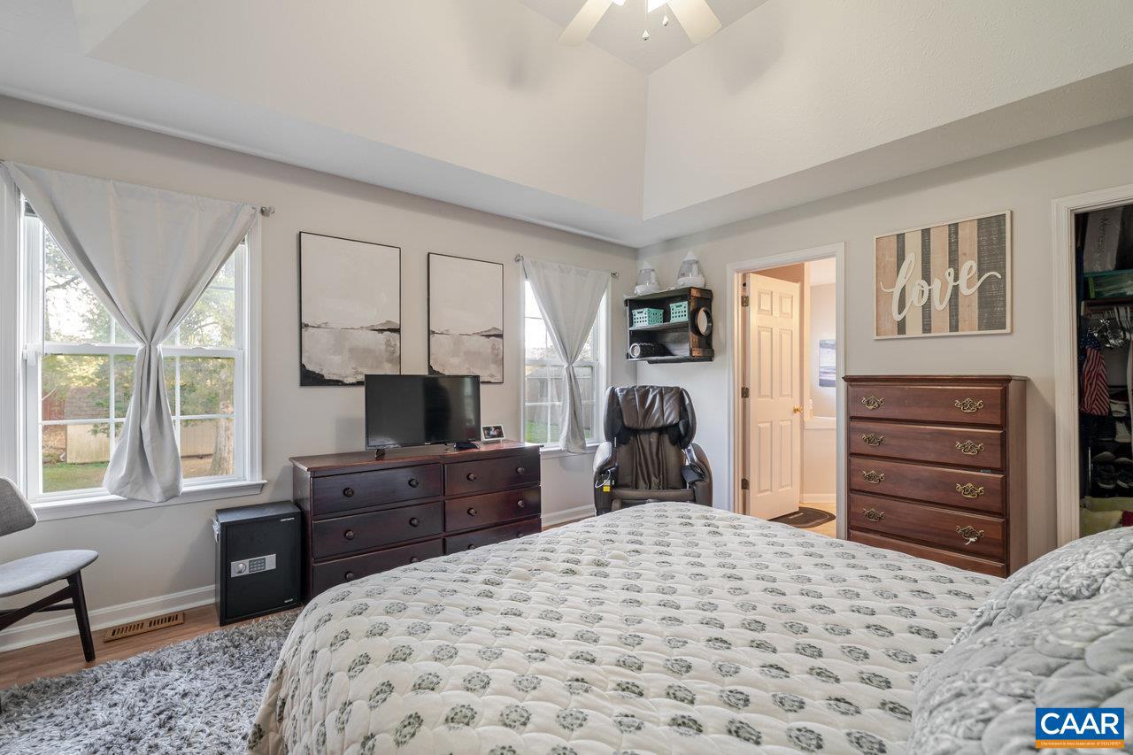 61 ROUTE 654 #GOLDEN MAPLE LN, MAURERTOWN, Virginia 22664, 4 Bedrooms Bedrooms, ,3 BathroomsBathrooms,Residential,For sale,61 ROUTE 654 #GOLDEN MAPLE LN,670470 MLS # 670470 61 ROUTE 654 #GOLDEN MAPLE LN, MAURERTOWN, Virginia 22664, 4 Bedrooms Bedrooms, ,3 BathroomsBathrooms,Residential,For sale,61 ROUTE 654 #GOLDEN MAPLE LN,670470 MLS # 670470