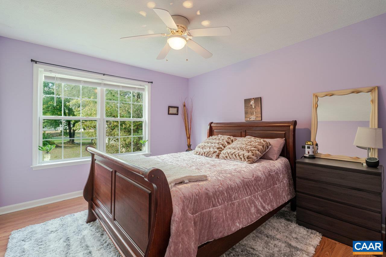 61 ROUTE 654 #GOLDEN MAPLE LN, MAURERTOWN, Virginia 22664, 4 Bedrooms Bedrooms, ,3 BathroomsBathrooms,Residential,For sale,61 ROUTE 654 #GOLDEN MAPLE LN,670470 MLS # 670470 61 ROUTE 654 #GOLDEN MAPLE LN, MAURERTOWN, Virginia 22664, 4 Bedrooms Bedrooms, ,3 BathroomsBathrooms,Residential,For sale,61 ROUTE 654 #GOLDEN MAPLE LN,670470 MLS # 670470