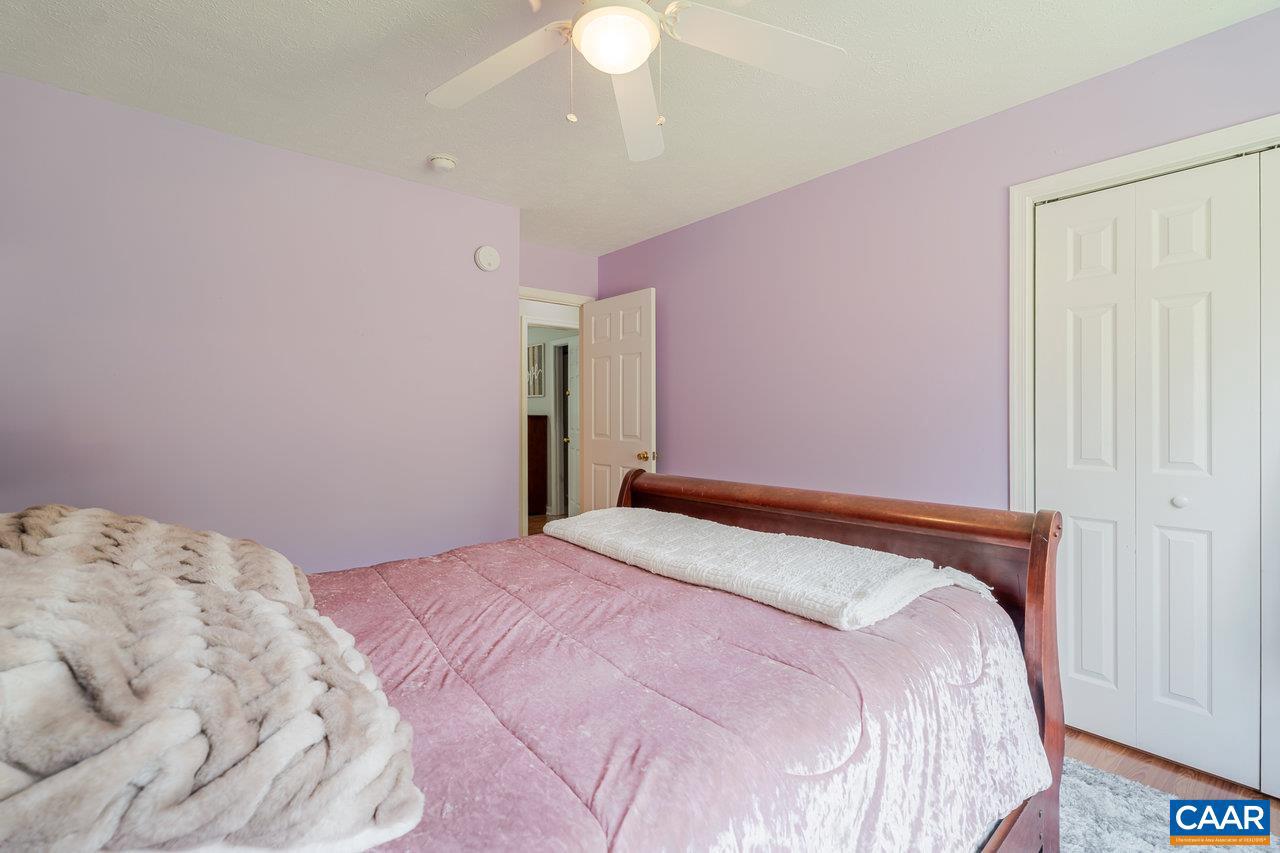 61 ROUTE 654 #GOLDEN MAPLE LN, MAURERTOWN, Virginia 22664, 4 Bedrooms Bedrooms, ,3 BathroomsBathrooms,Residential,For sale,61 ROUTE 654 #GOLDEN MAPLE LN,670470 MLS # 670470 61 ROUTE 654 #GOLDEN MAPLE LN, MAURERTOWN, Virginia 22664, 4 Bedrooms Bedrooms, ,3 BathroomsBathrooms,Residential,For sale,61 ROUTE 654 #GOLDEN MAPLE LN,670470 MLS # 670470