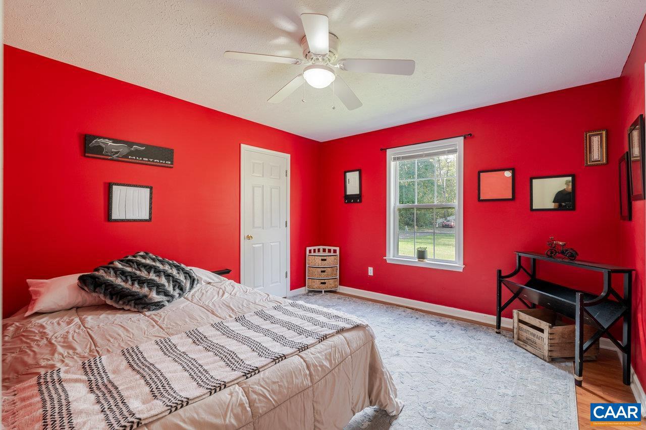 61 ROUTE 654 #GOLDEN MAPLE LN, MAURERTOWN, Virginia 22664, 4 Bedrooms Bedrooms, ,3 BathroomsBathrooms,Residential,For sale,61 ROUTE 654 #GOLDEN MAPLE LN,670470 MLS # 670470 61 ROUTE 654 #GOLDEN MAPLE LN, MAURERTOWN, Virginia 22664, 4 Bedrooms Bedrooms, ,3 BathroomsBathrooms,Residential,For sale,61 ROUTE 654 #GOLDEN MAPLE LN,670470 MLS # 670470