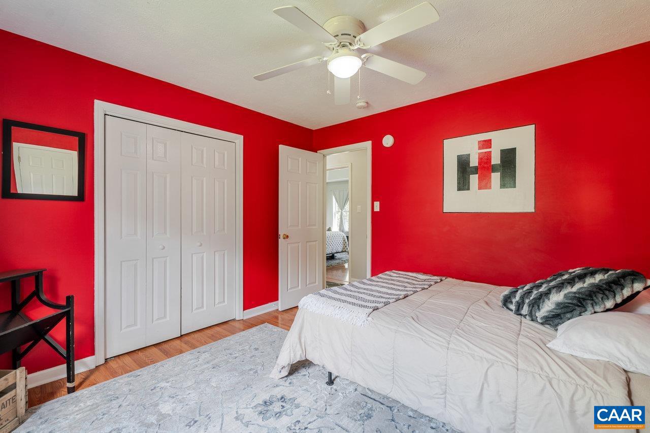 61 ROUTE 654 #GOLDEN MAPLE LN, MAURERTOWN, Virginia 22664, 4 Bedrooms Bedrooms, ,3 BathroomsBathrooms,Residential,For sale,61 ROUTE 654 #GOLDEN MAPLE LN,670470 MLS # 670470 61 ROUTE 654 #GOLDEN MAPLE LN, MAURERTOWN, Virginia 22664, 4 Bedrooms Bedrooms, ,3 BathroomsBathrooms,Residential,For sale,61 ROUTE 654 #GOLDEN MAPLE LN,670470 MLS # 670470