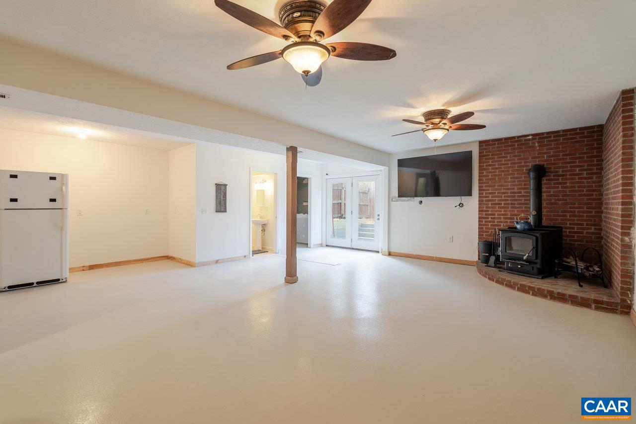 61 ROUTE 654 #GOLDEN MAPLE LN, MAURERTOWN, Virginia 22664, 4 Bedrooms Bedrooms, ,3 BathroomsBathrooms,Residential,For sale,61 ROUTE 654 #GOLDEN MAPLE LN,670470 MLS # 670470 61 ROUTE 654 #GOLDEN MAPLE LN, MAURERTOWN, Virginia 22664, 4 Bedrooms Bedrooms, ,3 BathroomsBathrooms,Residential,For sale,61 ROUTE 654 #GOLDEN MAPLE LN,670470 MLS # 670470