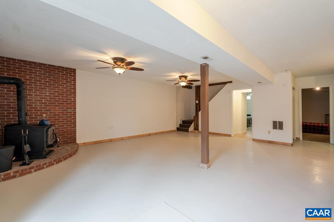 61 ROUTE 654 #GOLDEN MAPLE LN, MAURERTOWN, Virginia 22664, 4 Bedrooms Bedrooms, ,3 BathroomsBathrooms,Residential,For sale,61 ROUTE 654 #GOLDEN MAPLE LN,670470 MLS # 670470 61 ROUTE 654 #GOLDEN MAPLE LN, MAURERTOWN, Virginia 22664, 4 Bedrooms Bedrooms, ,3 BathroomsBathrooms,Residential,For sale,61 ROUTE 654 #GOLDEN MAPLE LN,670470 MLS # 670470